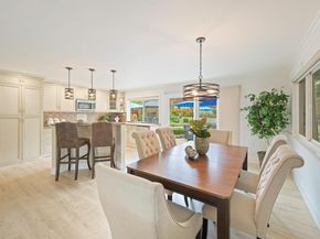 2276 Stonebridge Rd, Livermore CA 94550