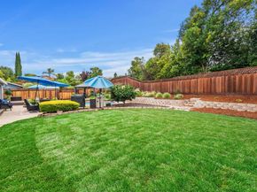2276 Stonebridge Rd, Livermore CA 94550