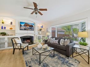 2276 Stonebridge Rd, Livermore CA 94550