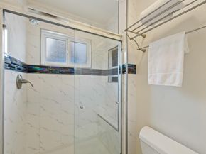 2276 Stonebridge Rd, Livermore CA 94550