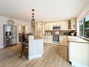 2276 Stonebridge Rd, Livermore CA 94550