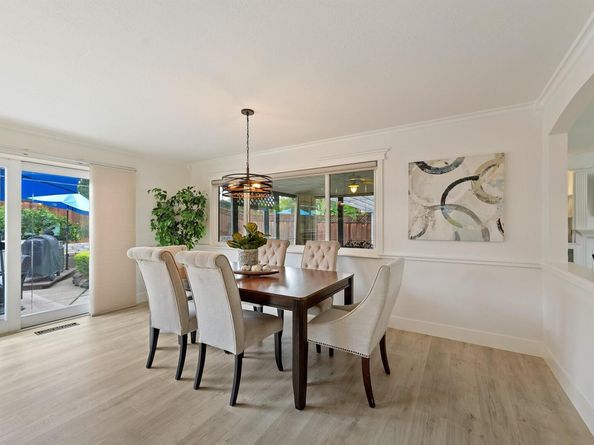 2276 Stonebridge Rd, Livermore CA 94550