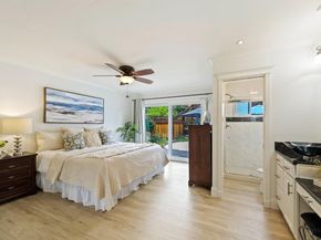 2276 Stonebridge Rd, Livermore CA 94550