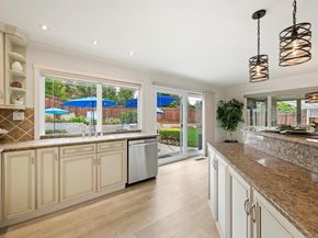 2276 Stonebridge Rd, Livermore CA 94550
