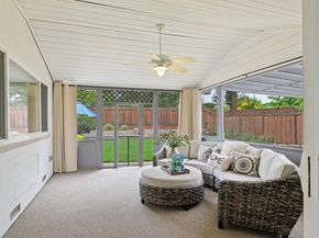 2276 Stonebridge Rd, Livermore CA 94550