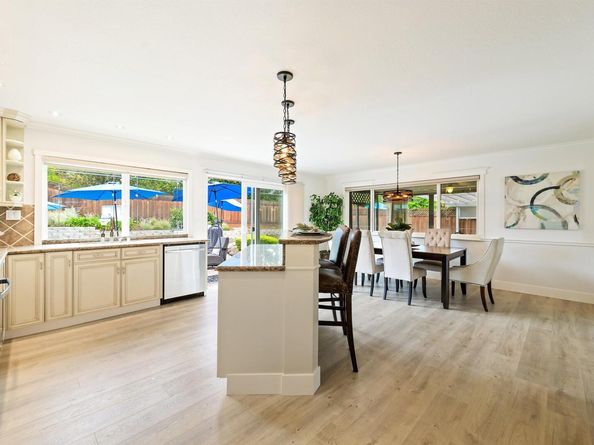 2276 Stonebridge Rd, Livermore CA 94550