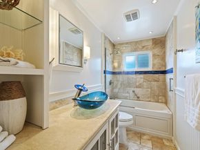 2276 Stonebridge Rd, Livermore CA 94550