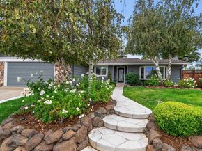 2276 Stonebridge Rd, Livermore CA 94550