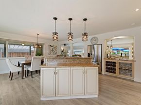 2276 Stonebridge Rd, Livermore CA 94550