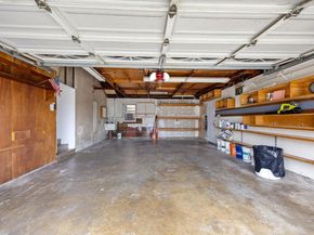 15102 Chapel Ct, San Leandro CA 94579