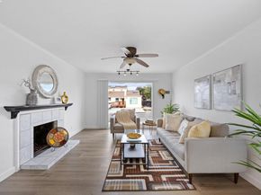 15102 Chapel Ct, San Leandro CA 94579