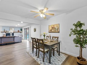 15102 Chapel Ct, San Leandro CA 94579
