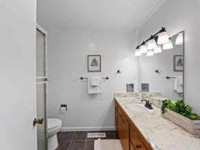 15102 Chapel Ct, San Leandro CA 94579