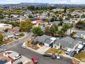 15102 Chapel Ct, San Leandro CA 94579