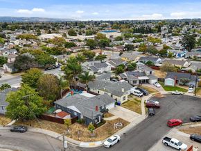 15102 Chapel Ct, San Leandro CA 94579