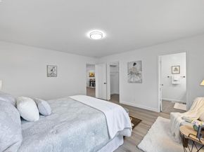 15102 Chapel Ct, San Leandro CA 94579