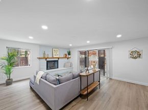 15102 Chapel Ct, San Leandro CA 94579
