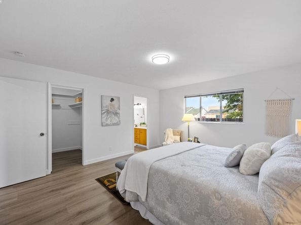 15102 Chapel Ct, San Leandro CA 94579