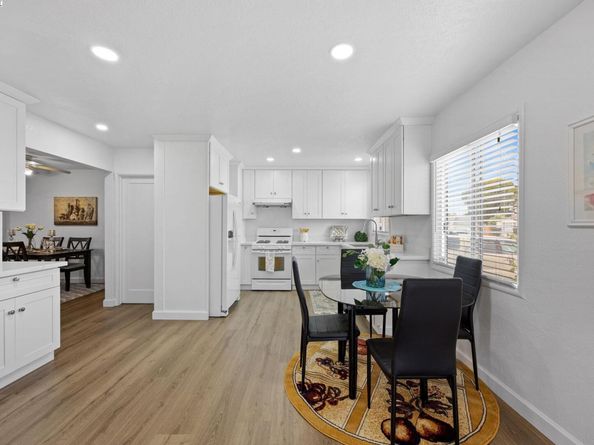 15102 Chapel Ct, San Leandro CA 94579
