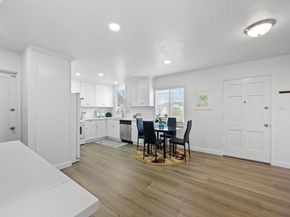 15102 Chapel Ct, San Leandro CA 94579