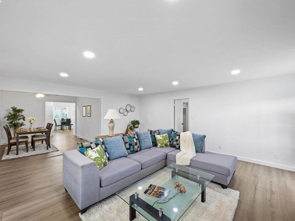 15102 Chapel Ct, San Leandro CA 94579