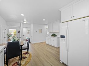 15102 Chapel Ct, San Leandro CA 94579