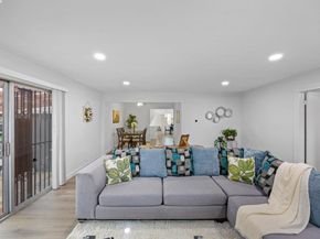 15102 Chapel Ct, San Leandro CA 94579