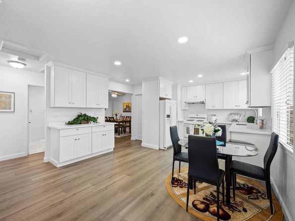 15102 Chapel Ct, San Leandro CA 94579