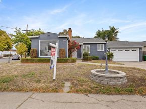 15102 Chapel Ct, San Leandro CA 94579