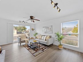 15102 Chapel Ct, San Leandro CA 94579
