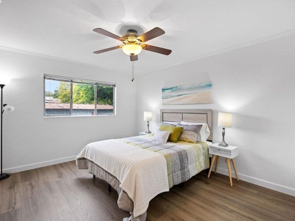 15102 Chapel Ct, San Leandro CA 94579