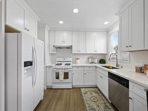 15102 Chapel Ct, San Leandro CA 94579