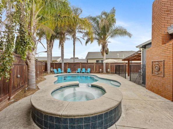 15102 Chapel Ct, San Leandro CA 94579