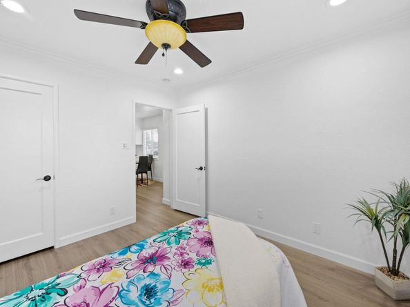 15102 Chapel Ct, San Leandro CA 94579