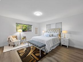 15102 Chapel Ct, San Leandro CA 94579