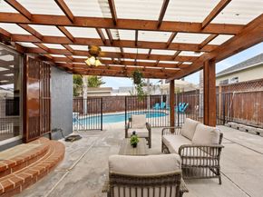 15102 Chapel Ct, San Leandro CA 94579