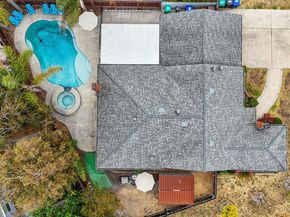 15102 Chapel Ct, San Leandro CA 94579