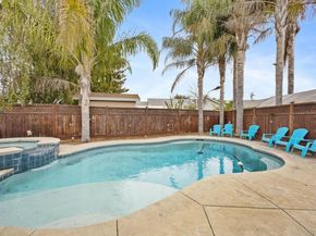 15102 Chapel Ct, San Leandro CA 94579
