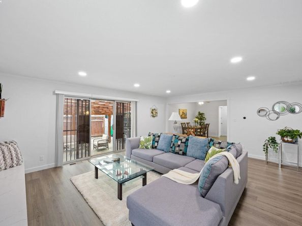 15102 Chapel Ct, San Leandro CA 94579