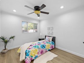 15102 Chapel Ct, San Leandro CA 94579