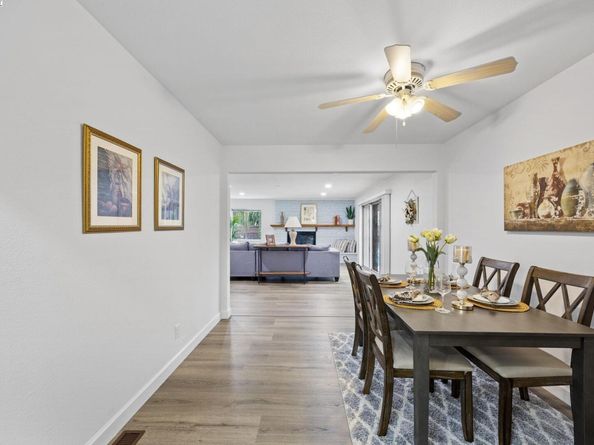 15102 Chapel Ct, San Leandro CA 94579