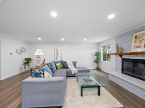 15102 Chapel Ct, San Leandro CA 94579