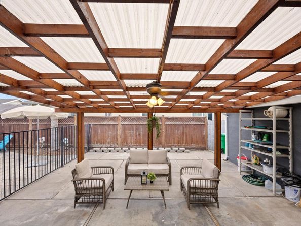 15102 Chapel Ct, San Leandro CA 94579
