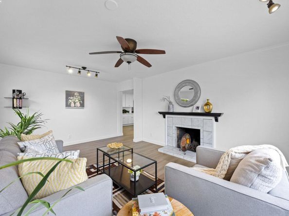 15102 Chapel Ct, San Leandro CA 94579