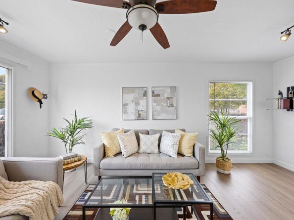 15102 Chapel Ct, San Leandro CA 94579