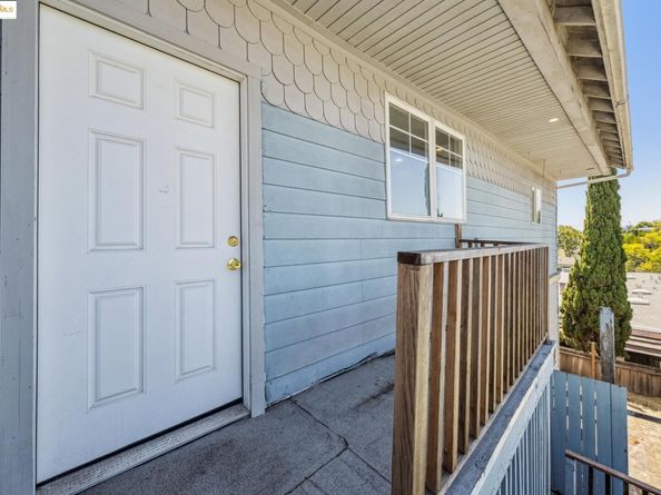 3427 Laguna Ave, Oakland CA 94602