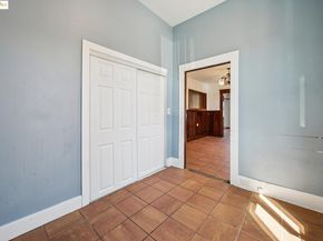 3427 Laguna Ave, Oakland CA 94602