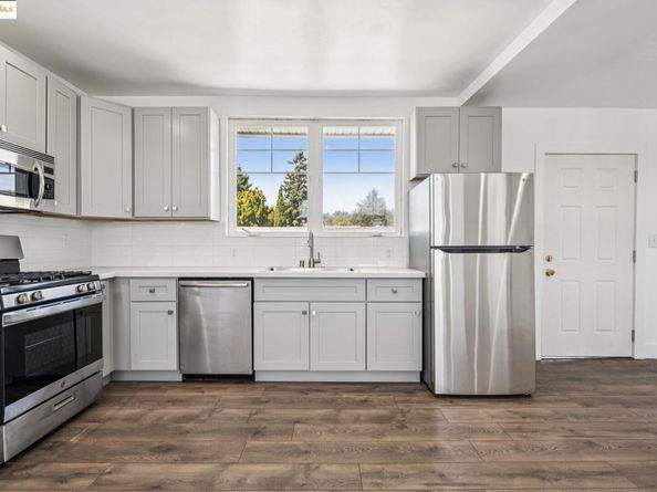 3427 Laguna Ave, Oakland CA 94602