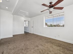 3427 Laguna Ave, Oakland CA 94602