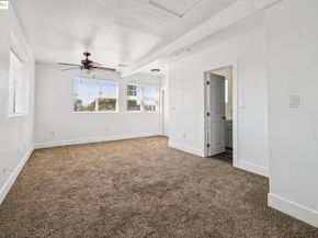 3427 Laguna Ave, Oakland CA 94602